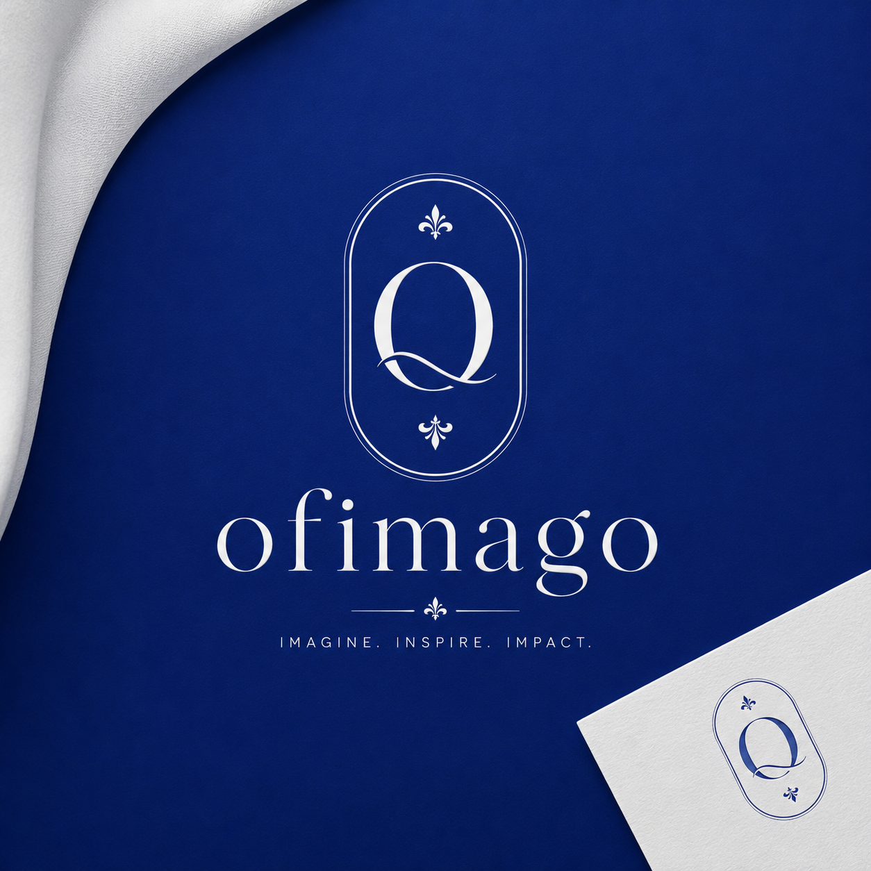 Ofimago
